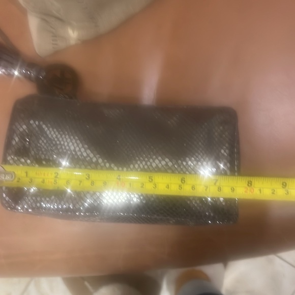 Michael Kors - Picture 16 of 16